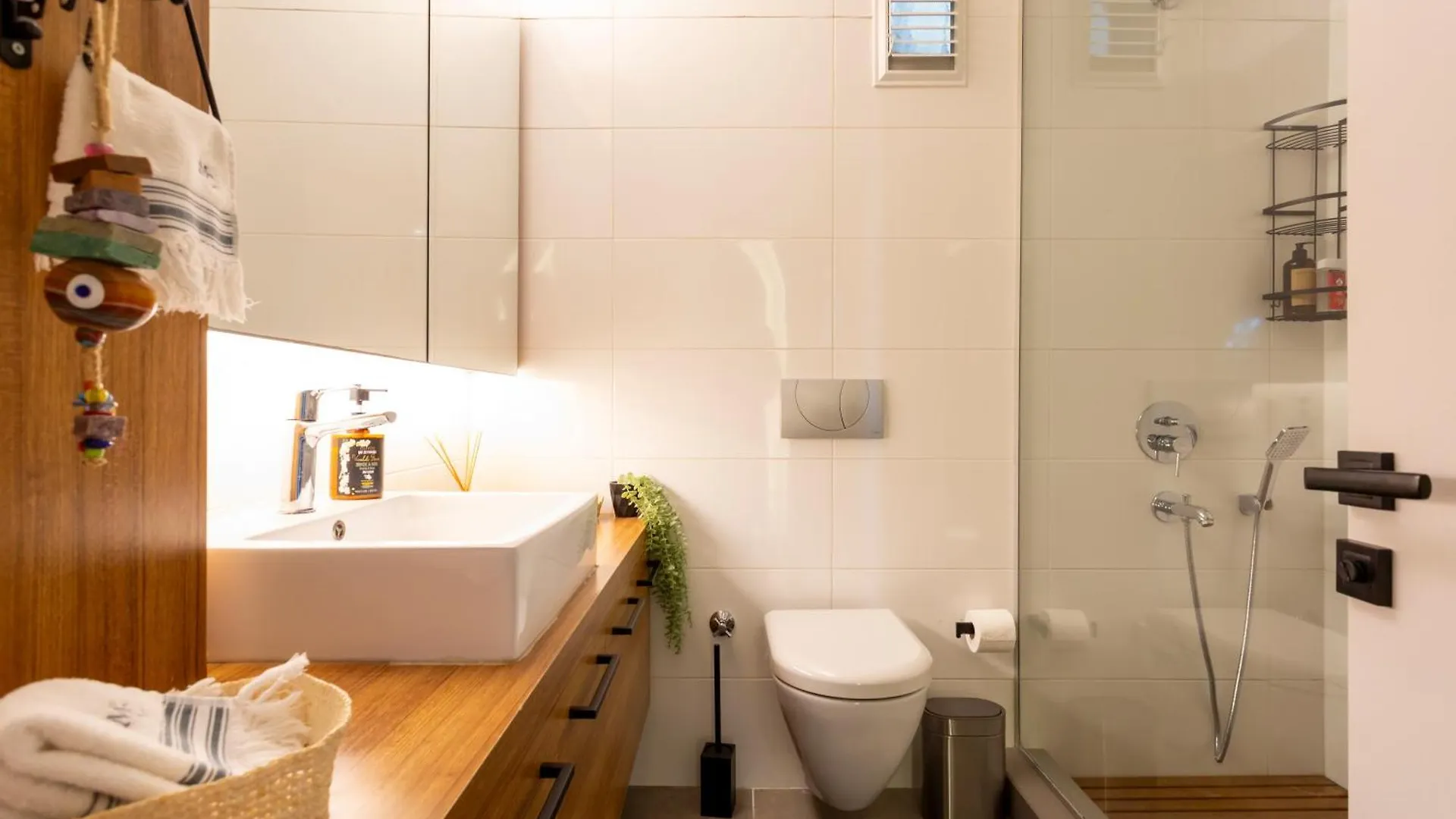 Bosphorus Designer Suite Seperate Guest Room Istanbul 0*,