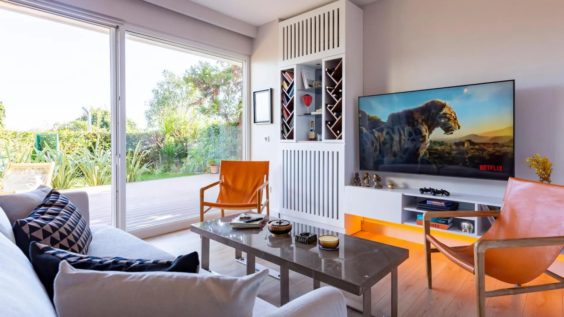 Bosphorus Designer Suite Seperate Guest Room Istanbul 0*,  Turkey